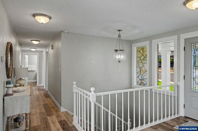 3272 Basswood St NW, Salem, OR 97304