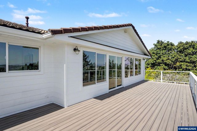 3272 Basswood St NW, Salem, OR 97304