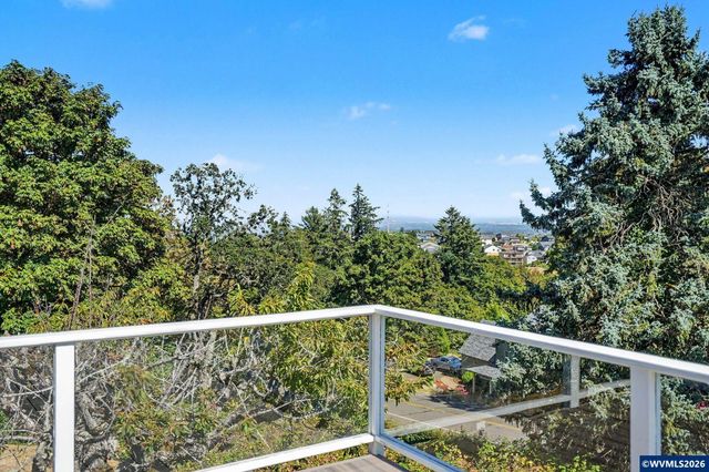 3272 Basswood St NW, Salem, OR 97304