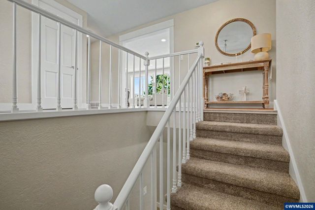 3272 Basswood St NW, Salem, OR 97304