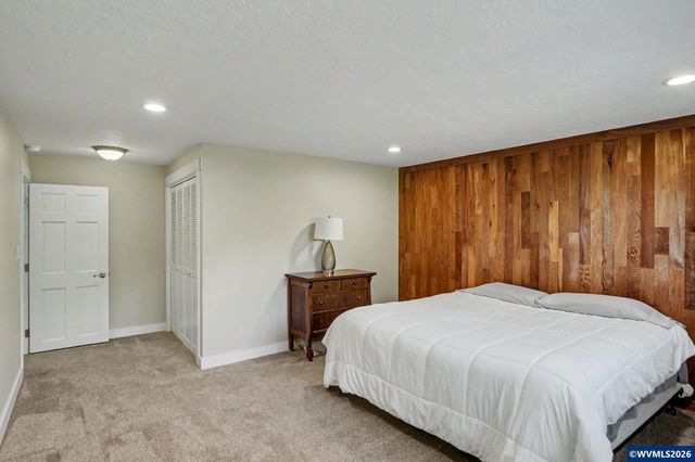 3272 Basswood St NW, Salem, OR 97304