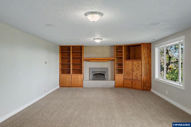 3272 Basswood St NW, Salem, OR 97304
