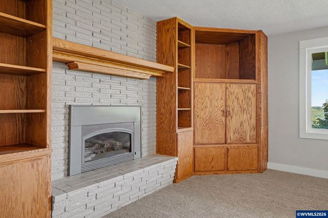 3272 Basswood St NW, Salem, OR 97304