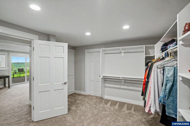 3272 Basswood St NW, Salem, OR 97304