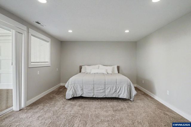 3272 Basswood St NW, Salem, OR 97304