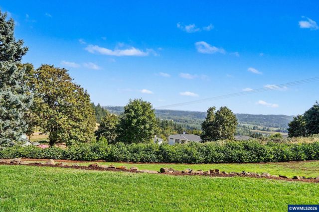 3272 Basswood St NW, Salem, OR 97304
