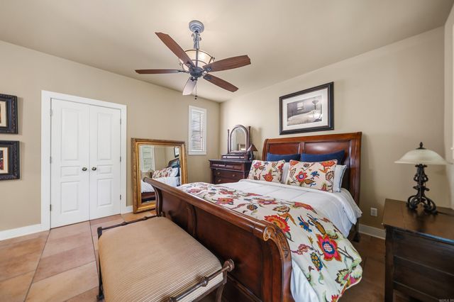 7 Timber Ridge Circle, Arkadelphia, AR 71923