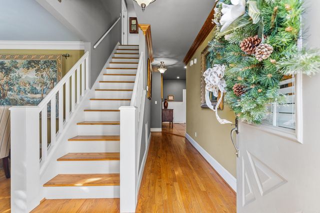 7 Timber Ridge Circle, Arkadelphia, AR 71923