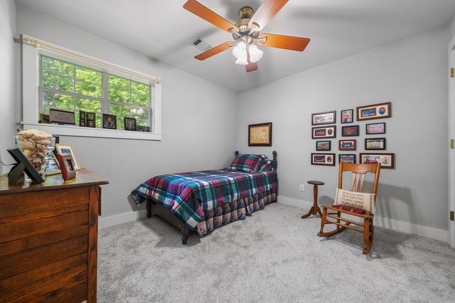 7 Timber Ridge Circle, Arkadelphia, AR 71923