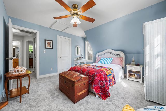 7 Timber Ridge Circle, Arkadelphia, AR 71923