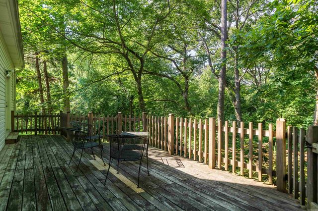 7 Timber Ridge Circle, Arkadelphia, AR 71923