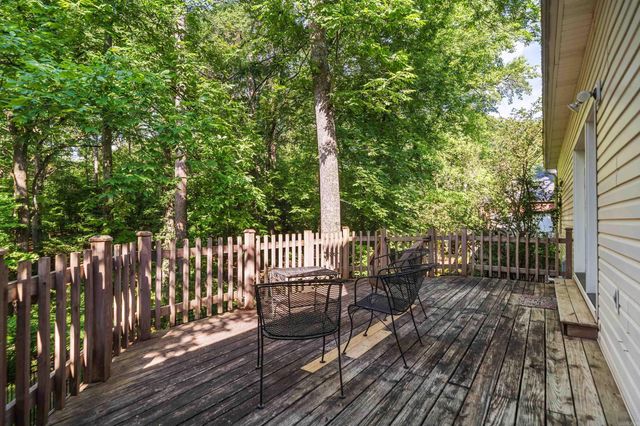 7 Timber Ridge Circle, Arkadelphia, AR 71923