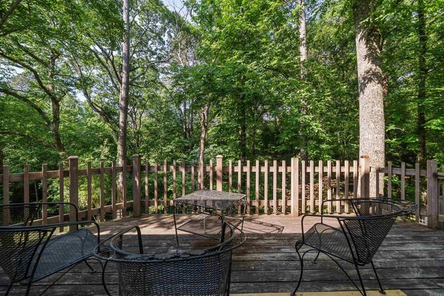 7 Timber Ridge Circle, Arkadelphia, AR 71923