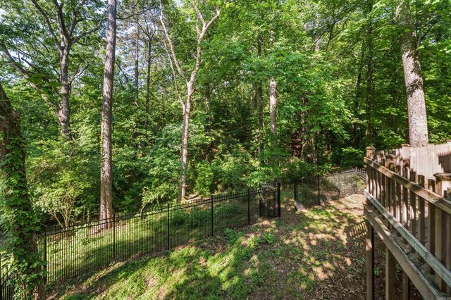 7 Timber Ridge Circle, Arkadelphia, AR 71923