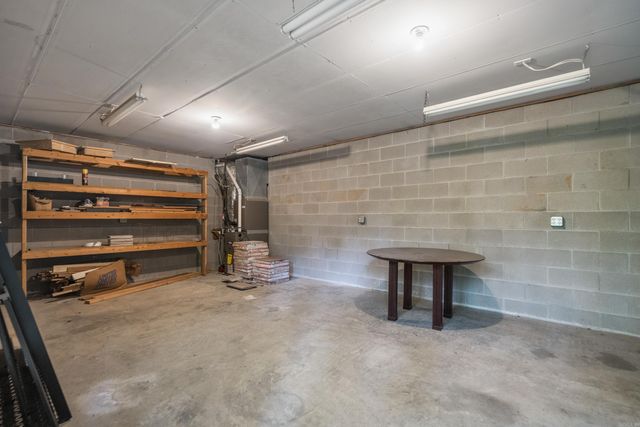 7 Timber Ridge Circle, Arkadelphia, AR 71923