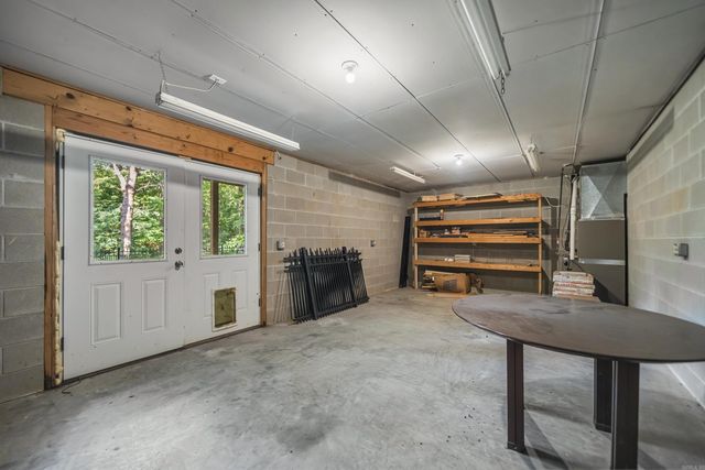 7 Timber Ridge Circle, Arkadelphia, AR 71923