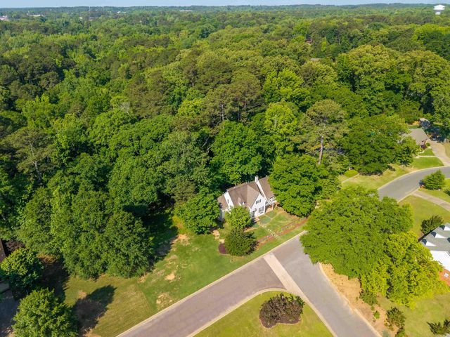 7 Timber Ridge Circle, Arkadelphia, AR 71923