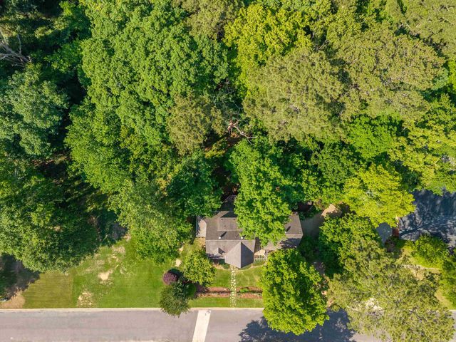 7 Timber Ridge Circle, Arkadelphia, AR 71923