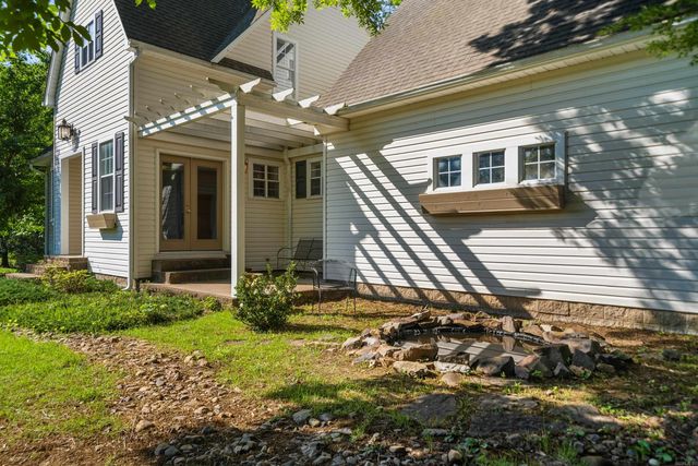 7 Timber Ridge Circle, Arkadelphia, AR 71923