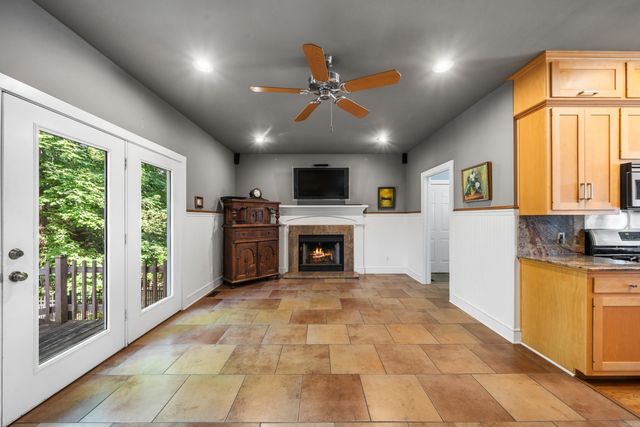 7 Timber Ridge Circle, Arkadelphia, AR 71923