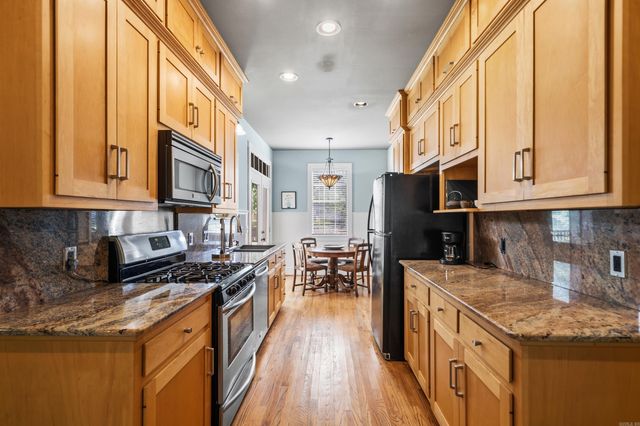 7 Timber Ridge Circle, Arkadelphia, AR 71923