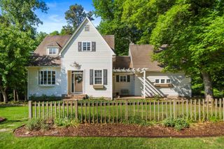 7 Timber Ridge Circle, Arkadelphia, AR 71923