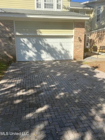 185 Saint Jude Street, 2, Biloxi, MS 39530