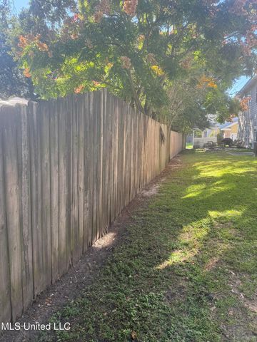 185 Saint Jude Street, 2, Biloxi, MS 39530