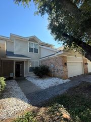 185 Saint Jude Street, 2, Biloxi, MS 39530