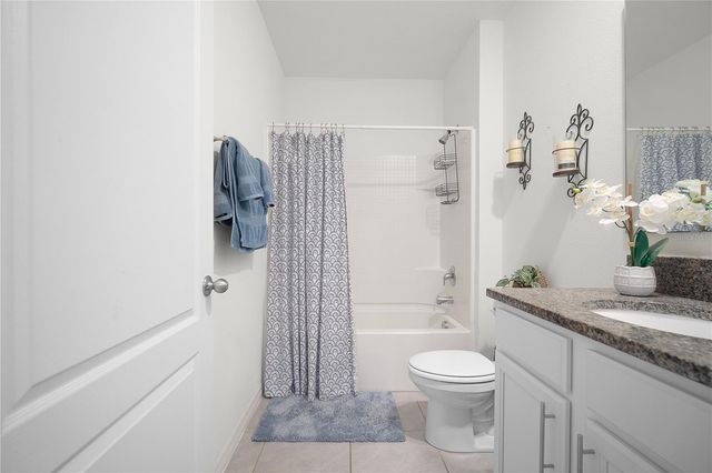 3201 EASTGROVE TERRACE, Sanford, FL 32771