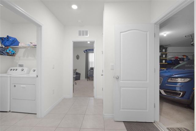 3201 EASTGROVE TERRACE, Sanford, FL 32771