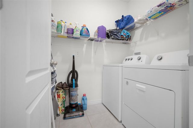 3201 EASTGROVE TERRACE, Sanford, FL 32771