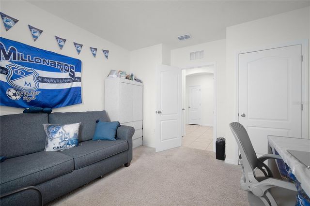 3201 EASTGROVE TERRACE, Sanford, FL 32771