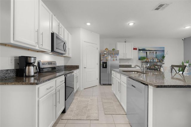3201 EASTGROVE TERRACE, Sanford, FL 32771