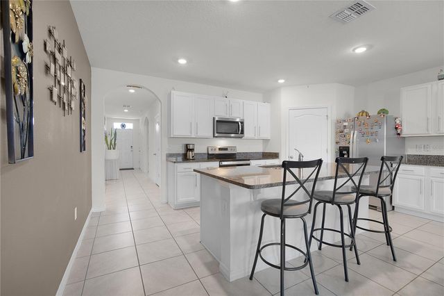 3201 EASTGROVE TERRACE, Sanford, FL 32771