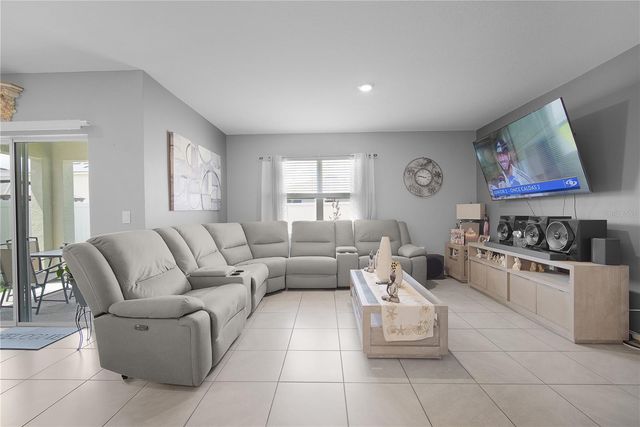 3201 EASTGROVE TERRACE, Sanford, FL 32771