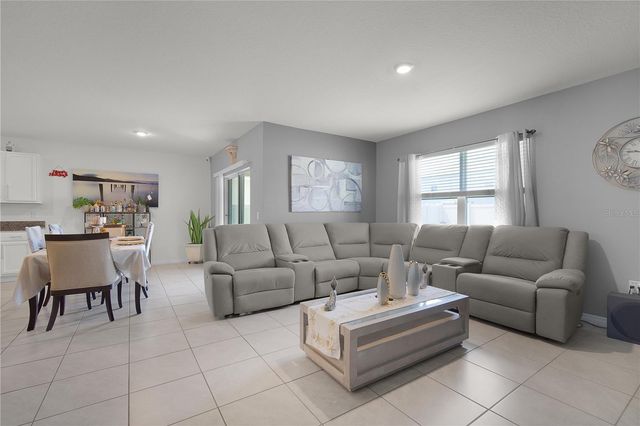 3201 EASTGROVE TERRACE, Sanford, FL 32771