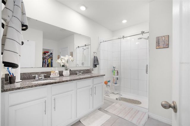 3201 EASTGROVE TERRACE, Sanford, FL 32771