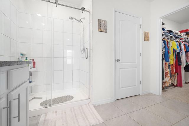3201 EASTGROVE TERRACE, Sanford, FL 32771