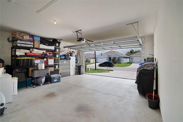 3201 EASTGROVE TERRACE, Sanford, FL 32771
