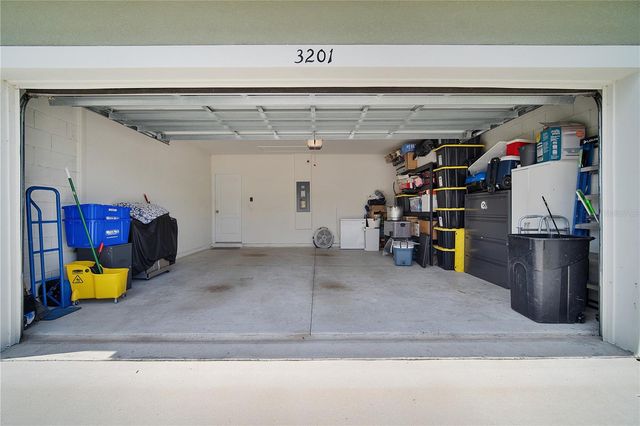 3201 EASTGROVE TERRACE, Sanford, FL 32771