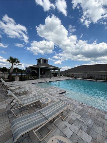 3201 EASTGROVE TERRACE, Sanford, FL 32771