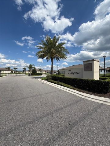 3201 EASTGROVE TERRACE, Sanford, FL 32771