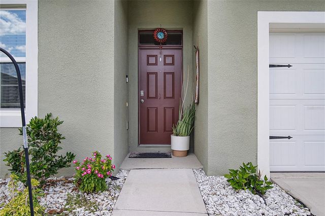3201 EASTGROVE TERRACE, Sanford, FL 32771
