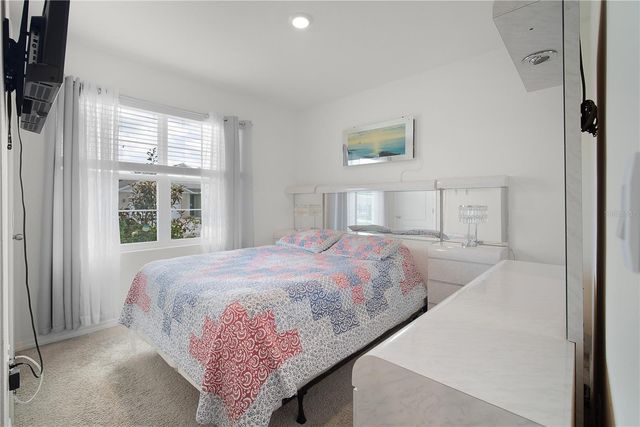 3201 EASTGROVE TERRACE, Sanford, FL 32771