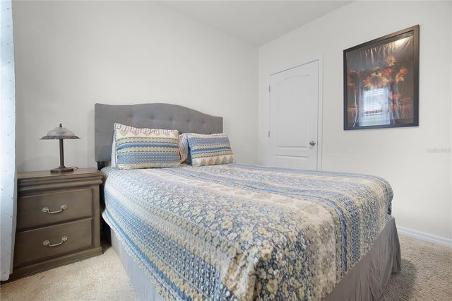3201 EASTGROVE TERRACE, Sanford, FL 32771