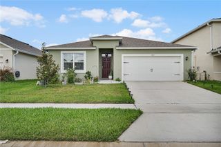 3201 EASTGROVE TERRACE, Sanford, FL 32771