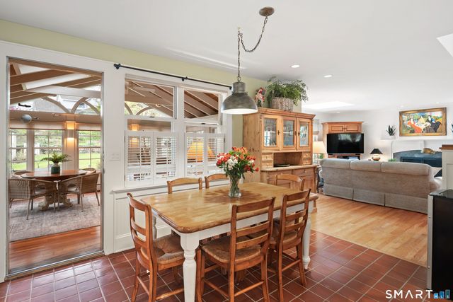20 Roton Avenue, Norwalk, CT 06853