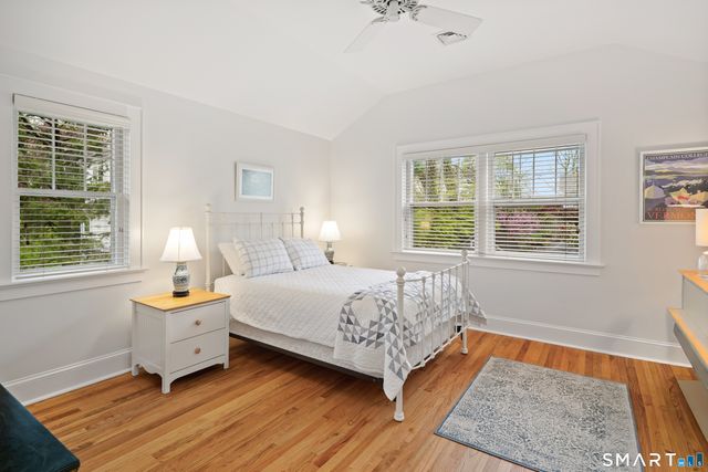 20 Roton Avenue, Norwalk, CT 06853