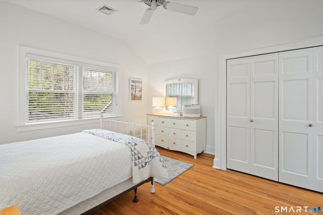 20 Roton Avenue, Norwalk, CT 06853